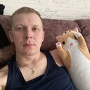 ���������� �����-���������, ���� ������� �����, 37 ���, ������������ ��� ������, ����� � ���������