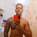 ���������� ������, ���� ������� Yumani, 43 ����, ������������ ��� ������, ����� � ���������