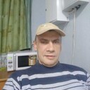 ���������� �����������, ���� ������� �����, 52 ����, ������������ ��� c�������� ���������