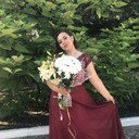  ,   , 25 ,   ,   , c 