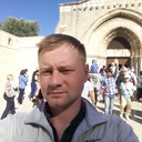 ���������� ������, ���� ������� ������, 42 ����, ������������ ��� ������, ����� � ���������, c�������� ���������