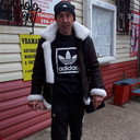 ���������� ���, ���� ������� Lenar, 50 ���, ������������ ��� ������, ����� � ���������, c�������� ���������