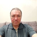 ���������� �����-���������, ���� ������� �������, 58 ���, ������������ ��� ������, ����� � ���������