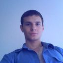 ���������� ���������, ���� ������� �����, 38 ���, ������������ ��� ������, ����� � ���������, c�������� ���������