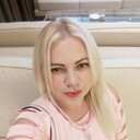  ,   Marina, 43 ,   ,   , c 