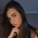 ���������� ���������, ���� ������� ����, 26 ���, ������������ ��� ������, ����� � ���������, c�������� ���������, ���������