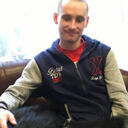 ���������� �����, ���� ������� ������, 36 ���, ������������ ��� ���������