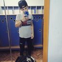  ,   Denis, 26 ,   ,   