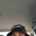 ���������� �����, ���� ������� �����, 32 ����, ������������ ��� ������, ����� � ���������