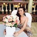  Hakadal,   , 47 ,     , c 