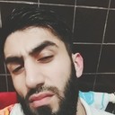 ���������� ������, ���� ������� Shexa, 34 ����, ������������ ��� ������, ����� � ���������, c�������� ���������