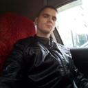 ���������� �����������, ���� ������� ������, 30 ���, ������������ ��� ������, ����� � ���������, c�������� ���������