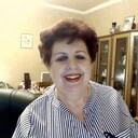  ,   , 70 ,   c , 