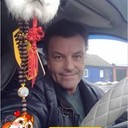  ,   , 65 ,     , c 