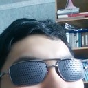  ,   , 33 ,  