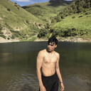 ���������� ������, ���� ����� �����, 25 ���, ������������ ��� ������, ����� � ���������