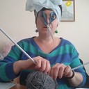  ,   , 43 ,   ,   , c 