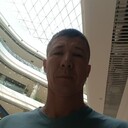 ���������� ���������, ���� ������� Rustam, 40 ���, ������������ 