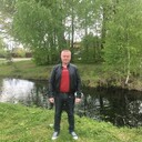  ,   , 40 ,     , c 