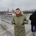  ,   , 23 ,   