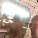  Zary,   Aleks, 40 ,   ,   