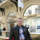 ���������� ������, ���� ������� GHENADIE, 50 ���, ������������ ��� ������, ����� � ���������, c�������� ���������