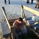 ���������� �������, ���� ������� �������, 45 ���, ������������ ��� ������