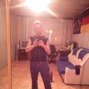  ,   , 38 ,   ,   , c , 