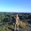 ���������� �������, ���� ������� �������, 42 ����, ������������ ��� ������, ����� � ���������, c�������� ���������