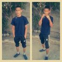 ���������� ������, ���� ������� ������ �����, 29 ���, ������������ ��� ������