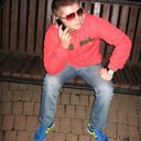 ���������� ������, ���� ������� �����, 37 ���, ������������ ��� ������, ����� � ���������, c�������� ���������, ���������