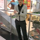  ,   Anvar, 37 ,   ,   , c , 