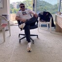 ���������� ����, ���� ������� ���, 43 ����, ������������ ��� ������, ����� � ���������