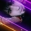   ,   Sardor, 33 ,   ,   , 