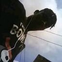 ���������� ����, ���� ������� Christian, 31 ���, ������������ ��� ������, ����� � ���������