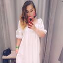  ,   , 25 ,   c 