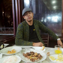 ���������� �������, ���� ������� �����������, 38 ���, ������������ ��� ������, ����� � ���������, c�������� ���������