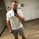 ���������� ������, ���� ������� ���, 28 ���, ������������ ��� ������, ����� � ���������