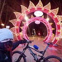 ���������� ������, ���� ������� ������, 41 ���, ������������ ��� ������, ����� � ���������, c�������� ���������, ���������