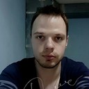 ���������� �������, ���� ������� �������, 33 ����, ������������ ��� ������, ����� � ���������, c�������� ���������