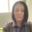  ,   , 55 ,     , c 