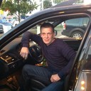  -,   , 47 ,   ,   , c 