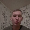 ���������� �����������, ���� ������� ������, 36 ���, ������������ ��� ������, ����� � ���������