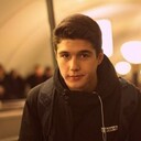 ���������� ���������, ���� ������� ����, 39 ���, ������������ ��� ������, ����� � ���������, ���������