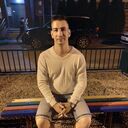  ,   , 32 ,   ,   , c 