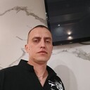  ,   , 41 ,   ,   , c , 