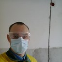  ,   Igor, 49 ,   