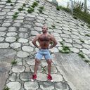 ���������� ����������, ���� ������� ����, 41 ���, ������������ ��� ������, ����� � ���������, c�������� ���������, ���������