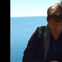  ,   , 49 ,   ,   