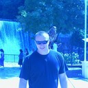  ,   , 45 ,     , c 